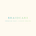 BraidCare - Home