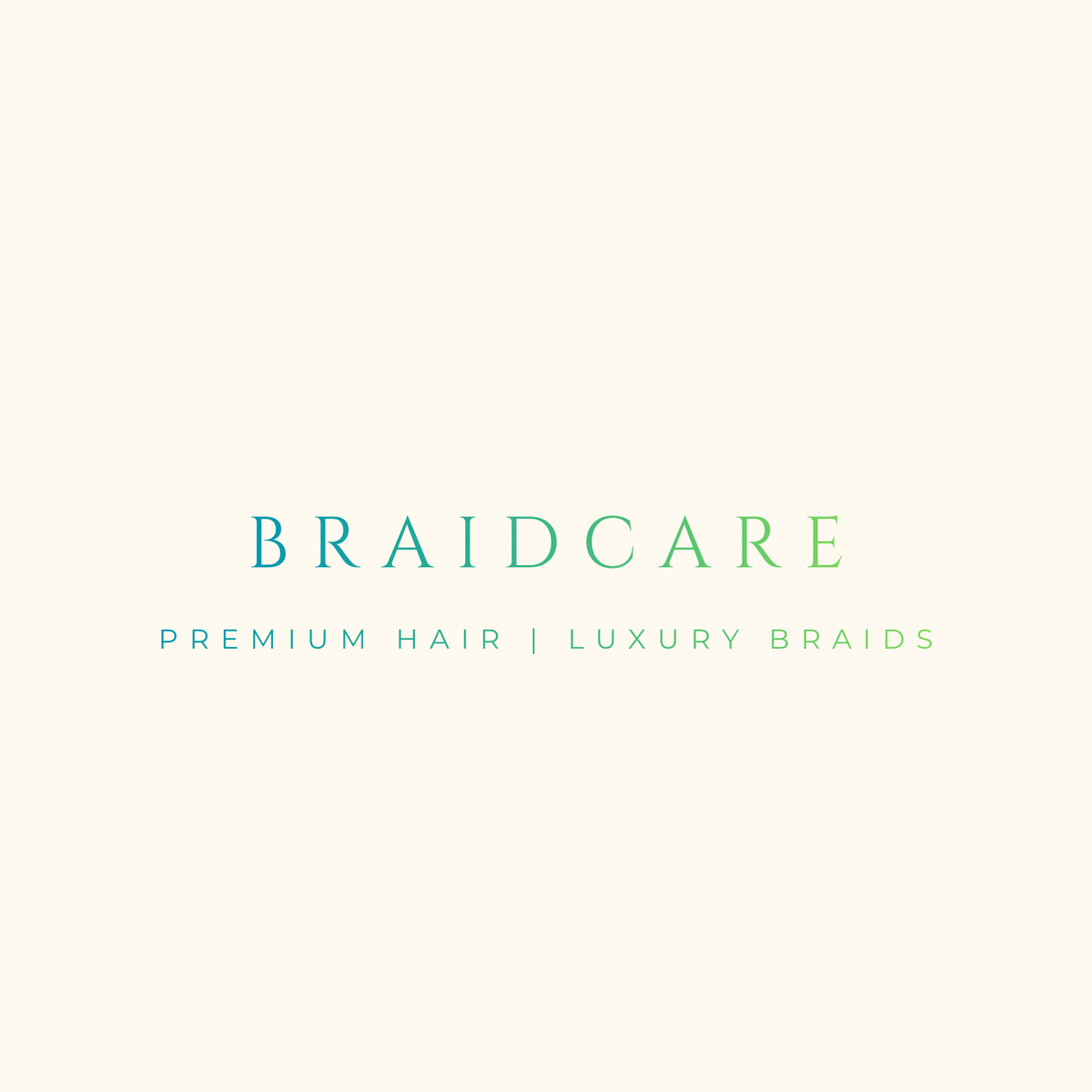 BraidCare