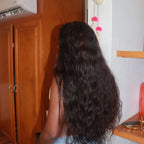 Natural Wave Hybrid